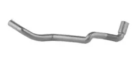 Шланг, воздухоотвод крышки головки цилиндра BSG купить